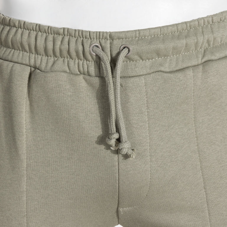 Jogging cargo Beige
