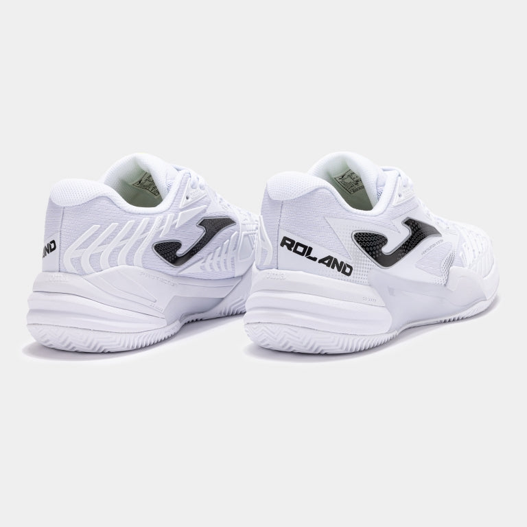 Chaussures de Padel Roland Man 2502
