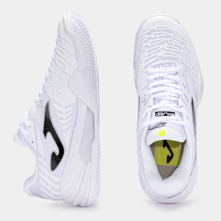 Chaussures de Padel Roland Man 2502