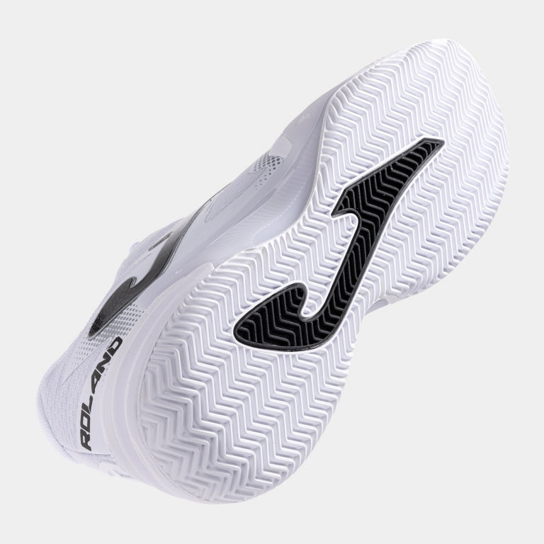 Chaussures de Padel Roland Man 2502