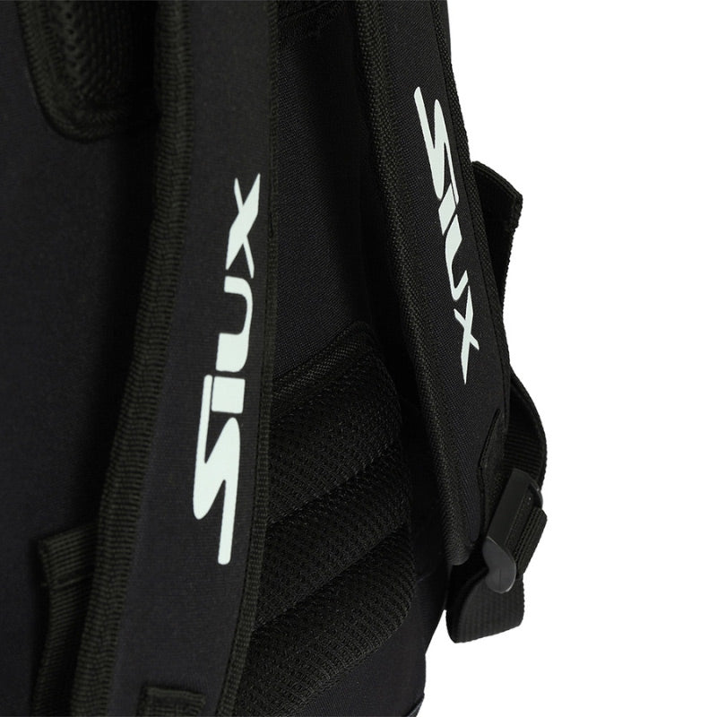 Sac de Padel Siux Stupa 2024 sangles