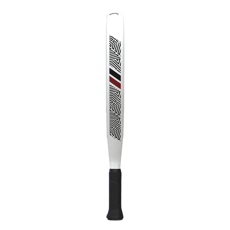 Siux Diablo Revolution JR 3 tranche