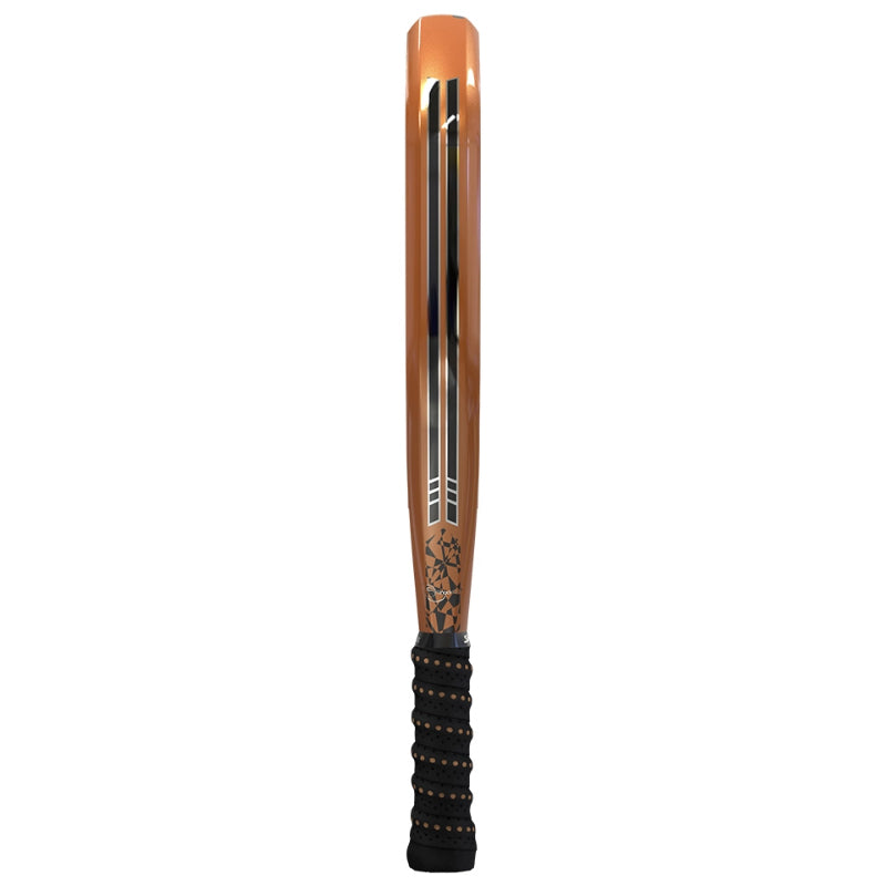 Siux Fenix Pro 4 2024 tranche