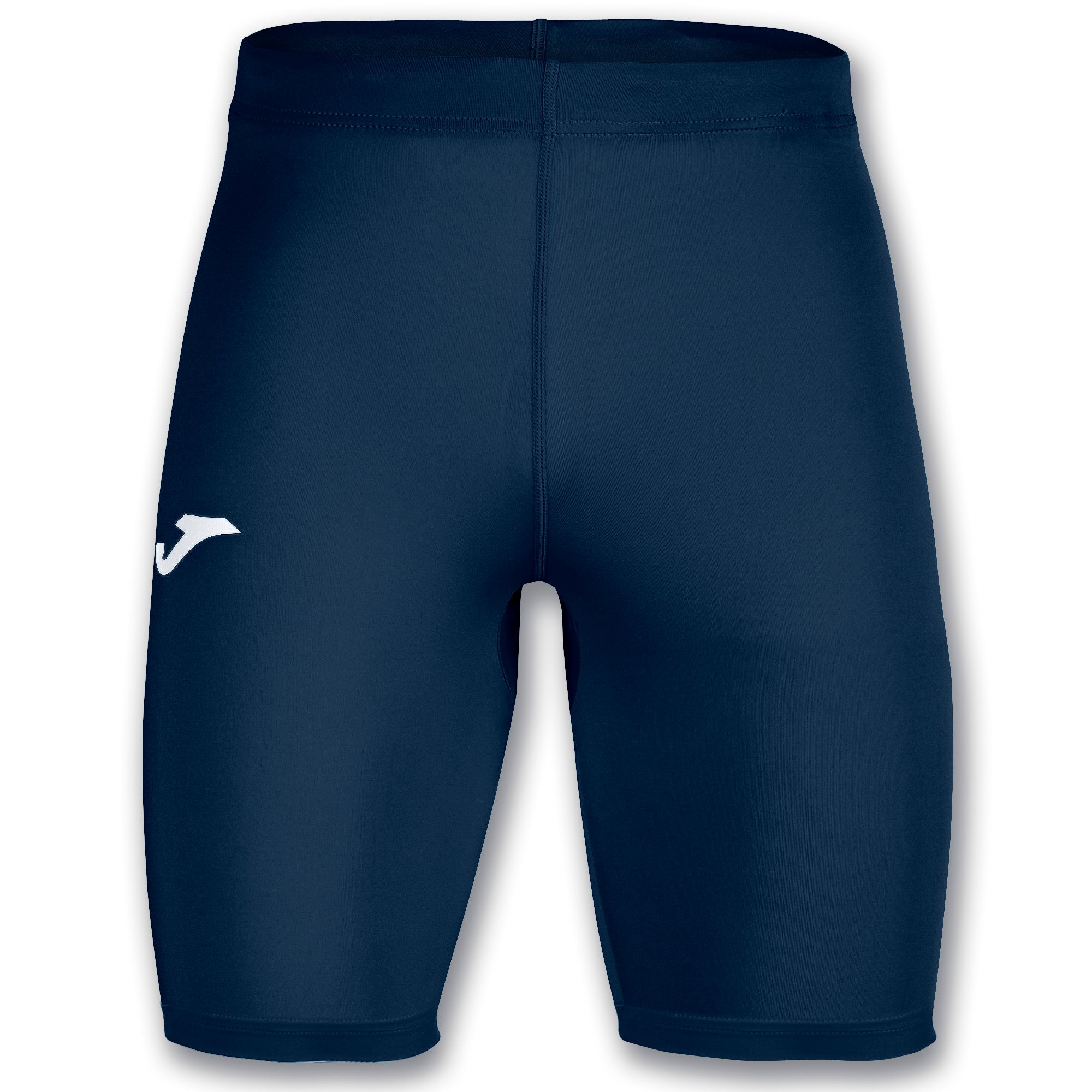 short Brama Bleu marine