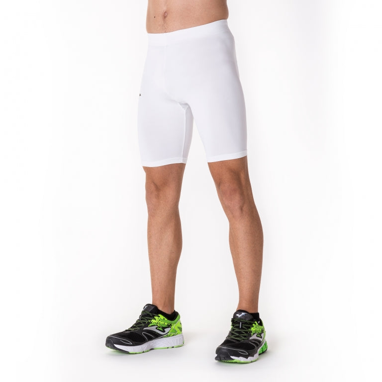 Short Brama blanc
