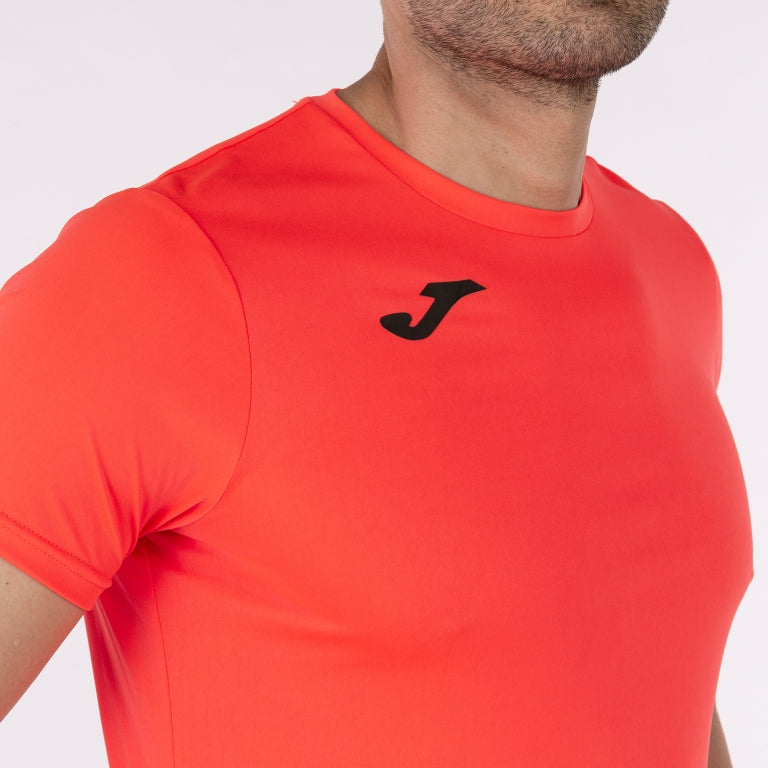 T-shirt manche courte Ultra Léger
