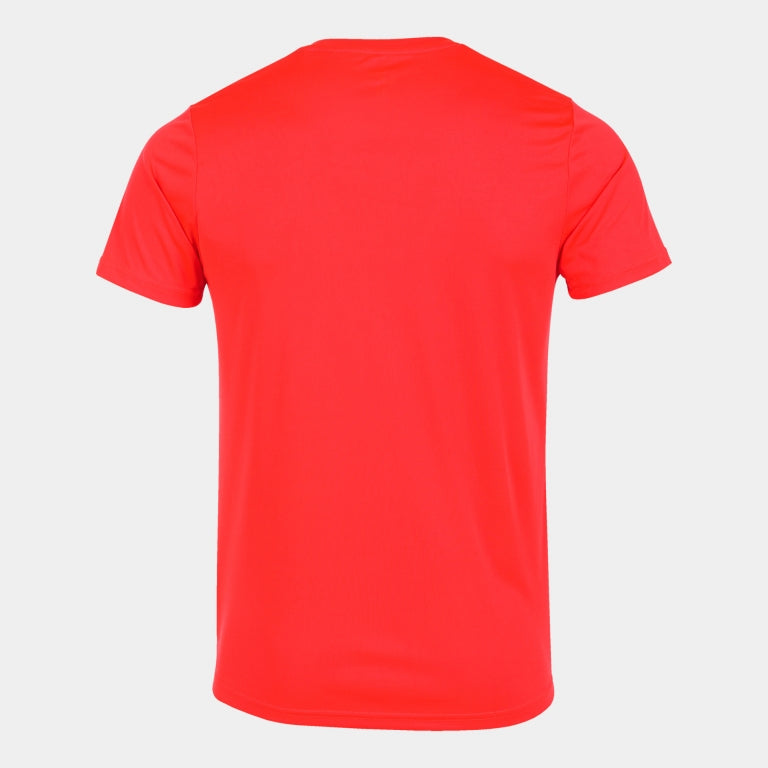T-shirt manche courte Ultra Léger