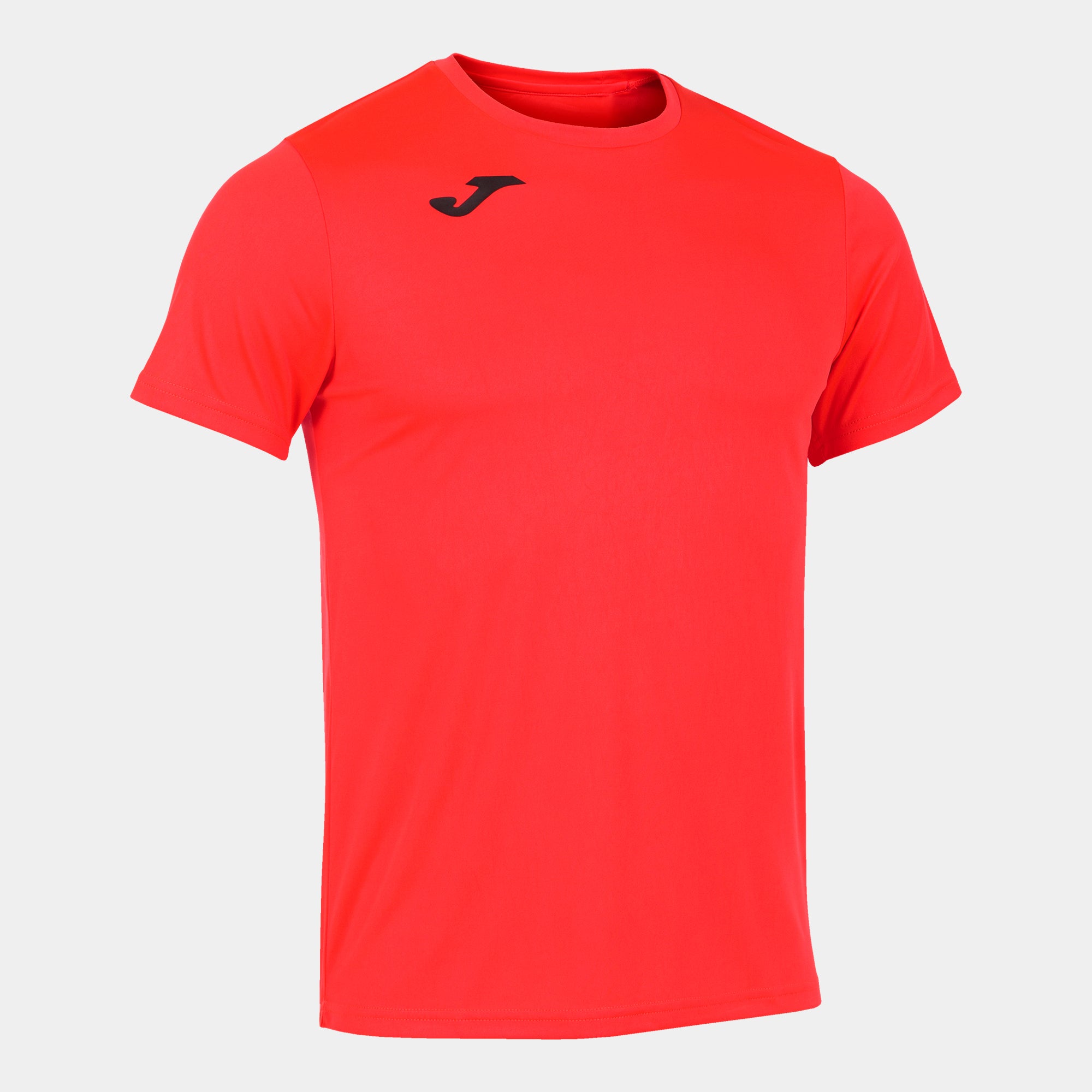 T-shirt manche courte Ultra Léger