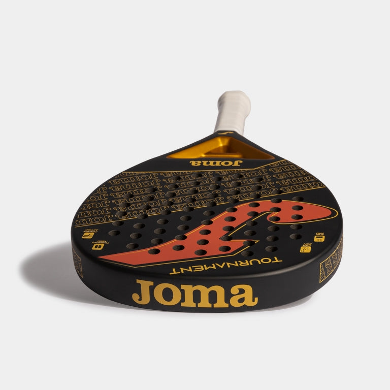Joma Tournament