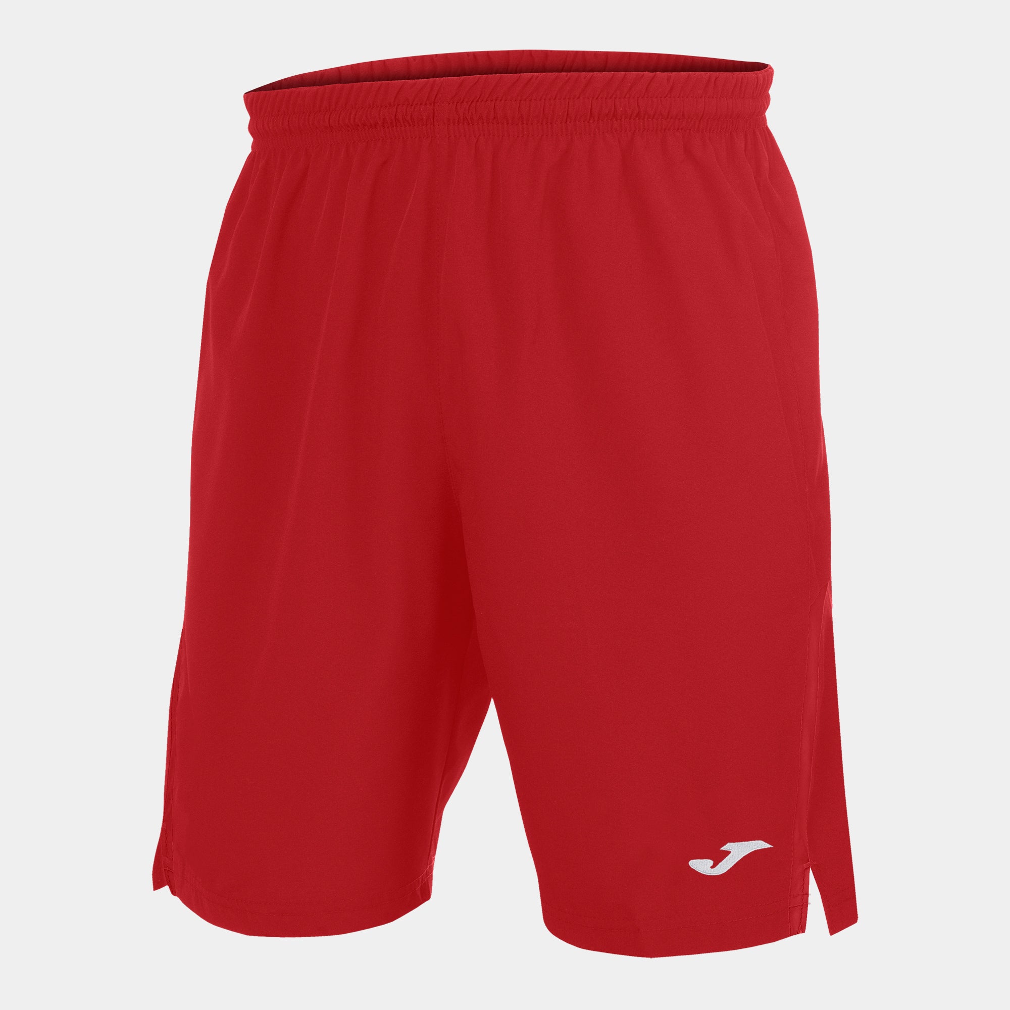Short Joma Rouge