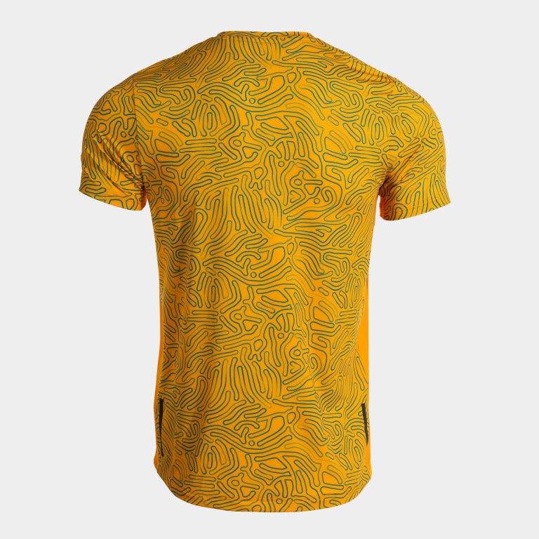 T-shirt Manche courte