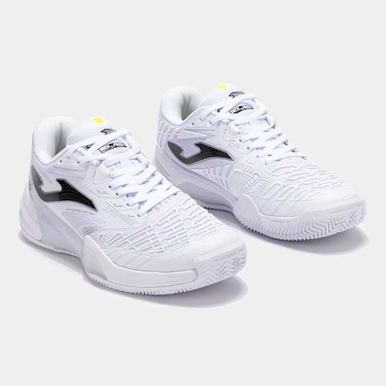 Chaussures de Padel Roland Man 2502