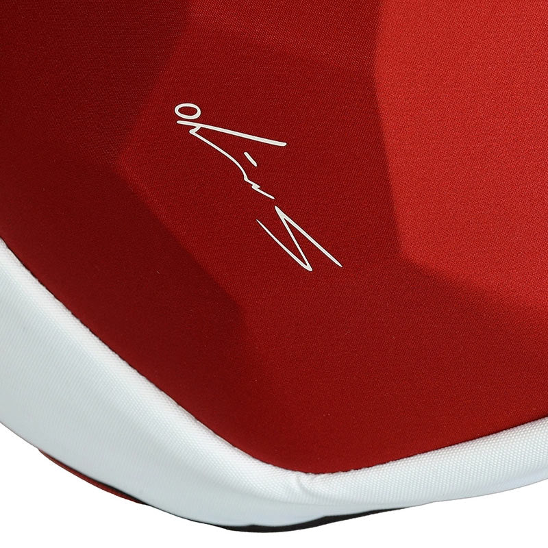 Sac de Padel Siux Sanyo 2024 signature