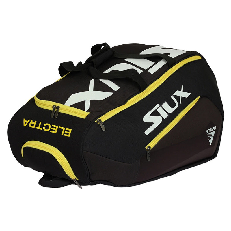Sac de Padel Siux Stupa 2024