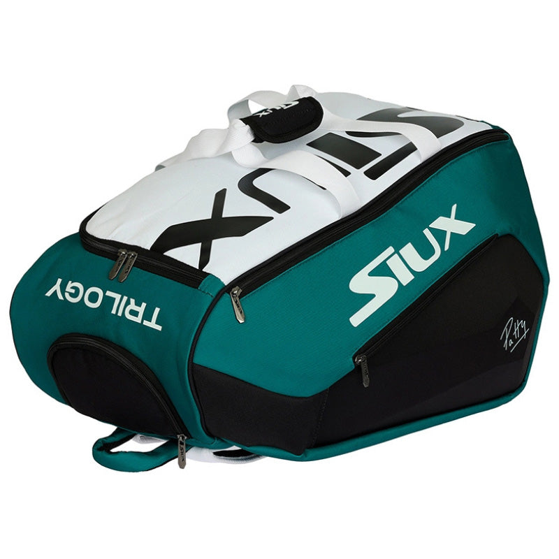 Sac de Padel Siux Trilogy 2024