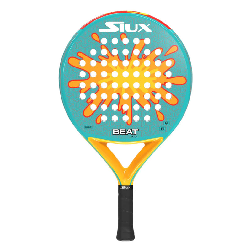 Siux Beat Kid 2024