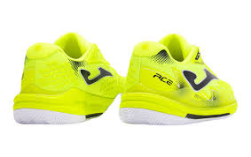 Chaussures de Padel
