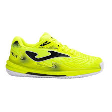 Chaussures de Padel