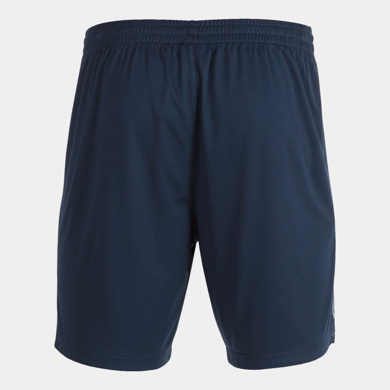 Bermuda Joma Open Bleu marine
